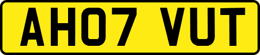 AH07VUT