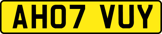 AH07VUY