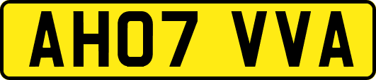 AH07VVA