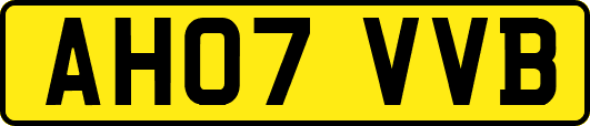 AH07VVB
