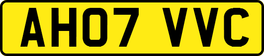 AH07VVC