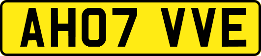 AH07VVE