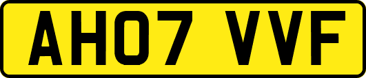 AH07VVF