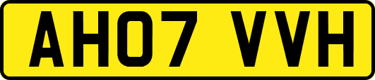 AH07VVH