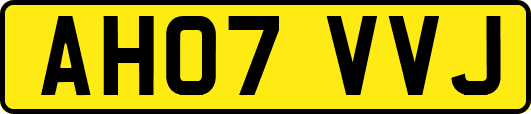 AH07VVJ