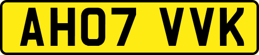 AH07VVK
