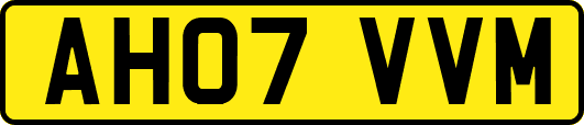 AH07VVM