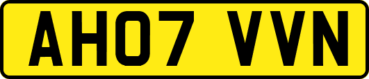 AH07VVN