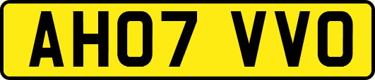AH07VVO