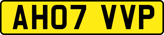 AH07VVP