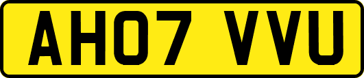 AH07VVU