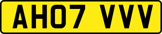 AH07VVV