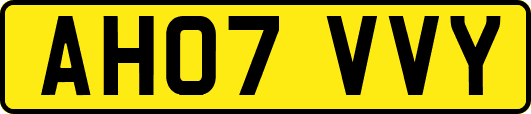 AH07VVY