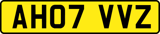 AH07VVZ