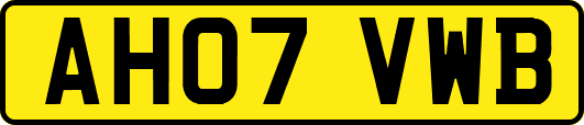 AH07VWB
