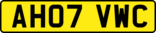 AH07VWC