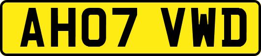 AH07VWD