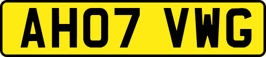 AH07VWG