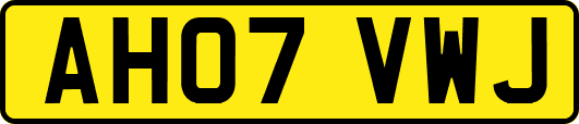 AH07VWJ