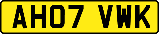 AH07VWK