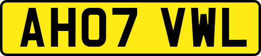 AH07VWL