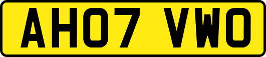 AH07VWO