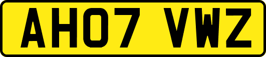 AH07VWZ