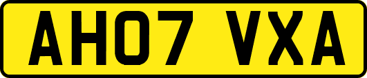 AH07VXA