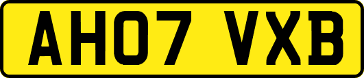 AH07VXB