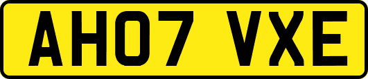 AH07VXE