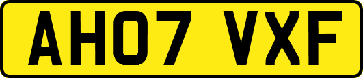 AH07VXF