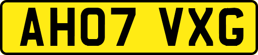 AH07VXG