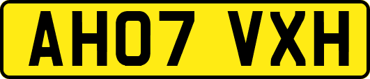 AH07VXH