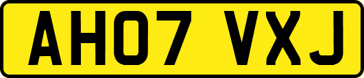 AH07VXJ