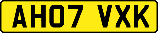 AH07VXK