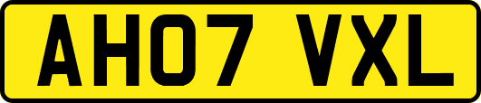 AH07VXL