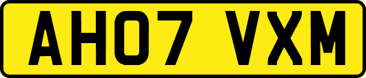 AH07VXM