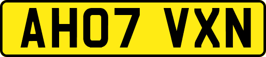 AH07VXN