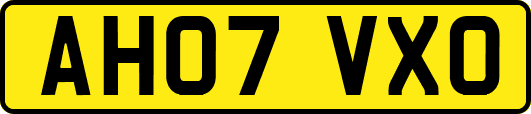 AH07VXO