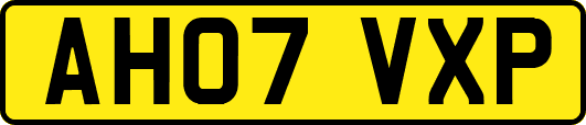 AH07VXP