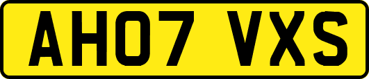 AH07VXS