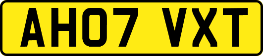 AH07VXT