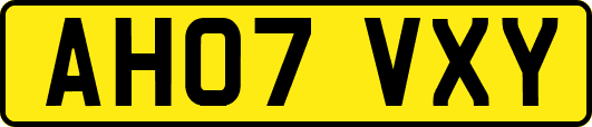 AH07VXY