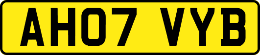 AH07VYB
