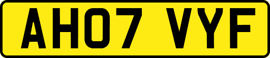AH07VYF