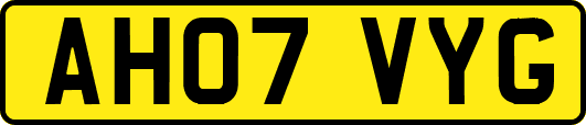 AH07VYG