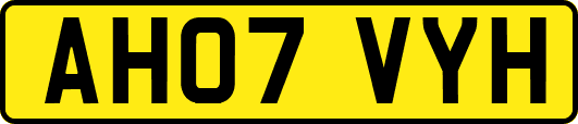 AH07VYH