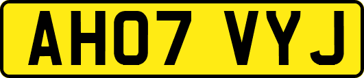 AH07VYJ