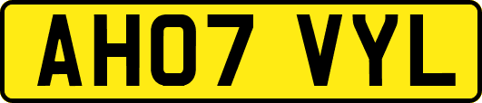 AH07VYL