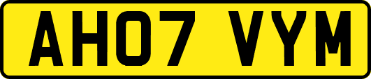 AH07VYM